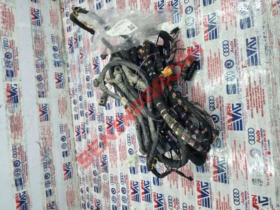 3G5971615E - KABLO KANALI