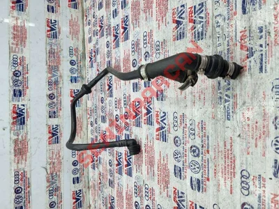 1J0612041BS - VAKUM BORUSU