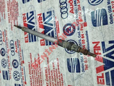 A0011598001 - ISITMA BUJİSİ - İkinci El Orjinal