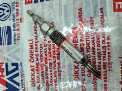 N10591604 - ISITMA BUJISI