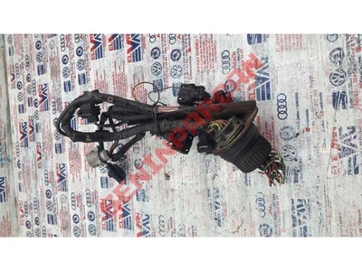 1H0973103 - KABLOTUTUCU