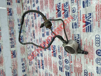 7H1721478D - BASINC BORUSU