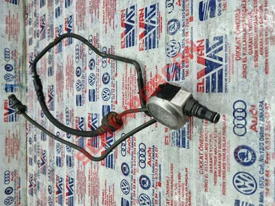 7H1721478D - BASINC BORUSU