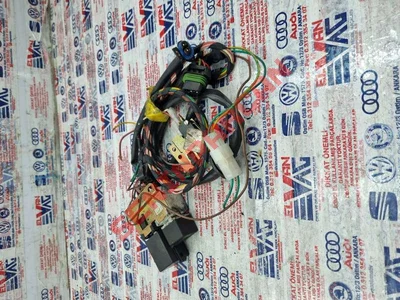 191972724 - KABLO SOKETI