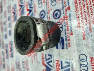 94810624000 - SU HORTUMU