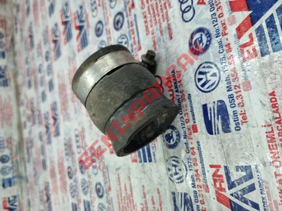 94810624000 - SU HORTUMU