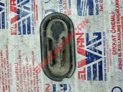 1C0955440 - SU DEPOSU