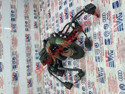 03L971072D - MOTOR TESISATI