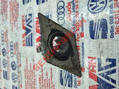 3G0919399 - SENS.TUTUC