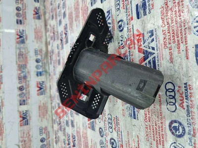 5G0807942 - KALDIRMA SİLİN - İkinci El Orjinal