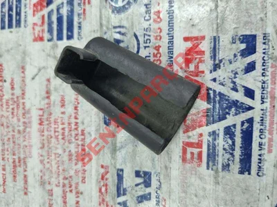 7N0915429A - 7N0919050G