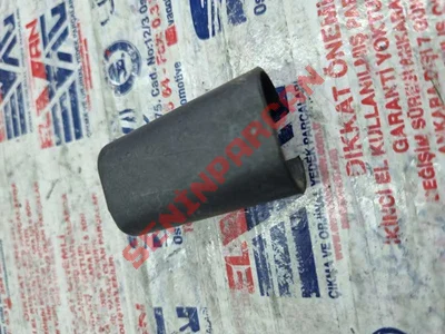 7N0915429A - 7N0919050G