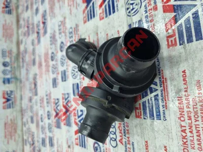 94810721950 - KARTER HAVALANDIRMA VALF