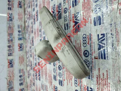 8K0971834 - SIGORTA TUTUCU