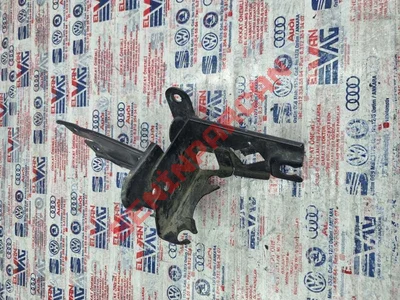 6C0614235C - YATAK TAKOZU