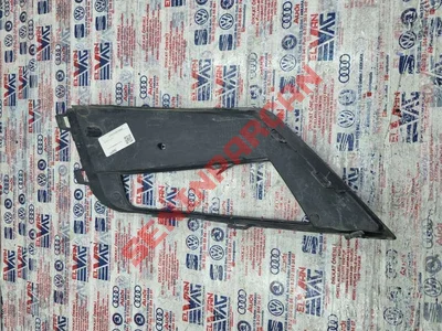 5F0853666G - KORUYUCU