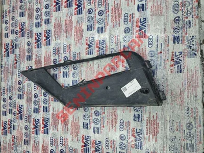 5F0853666G - KORUYUCU