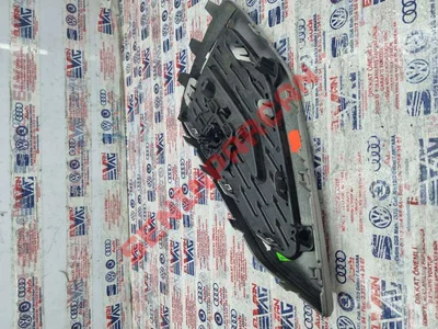 81A807881 - TAMPON KAPLAMASI - İkinci El Orjinal