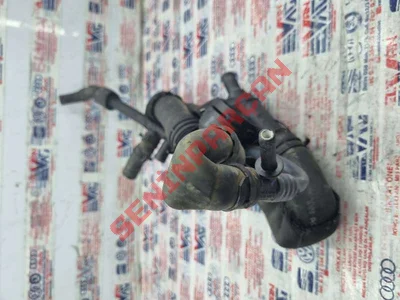 3Q0122051BK - SU HORTUMU