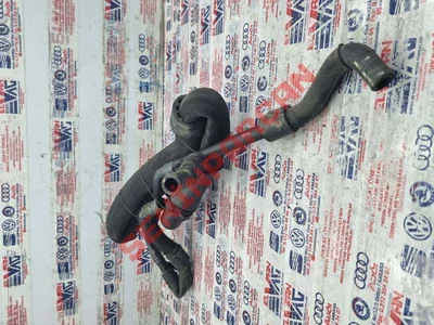 3Q0122051BK - SU HORTUMU