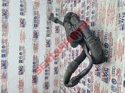 3Q0122051BK - SU HORTUMU