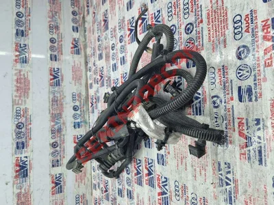 4K0131960AM - ADBLUE BORUSU