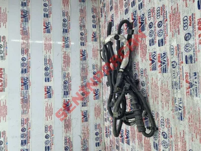 4K0131960AM - ADBLUE BORUSU