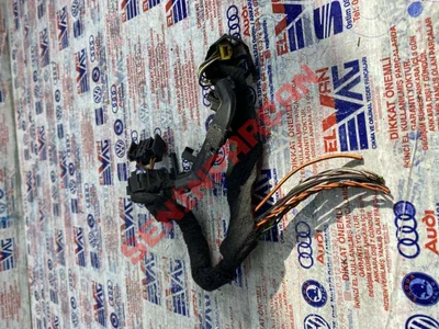 7L6971848B - KABLO KANALI