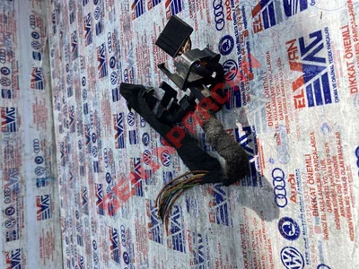 7L6971848B - KABLO KANALI