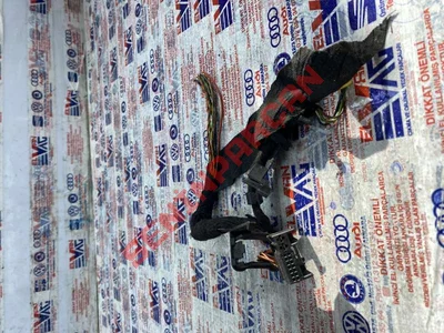 7L6971848B - KABLO KANALI