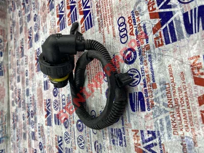 4L0971921 - KORUMA SACI