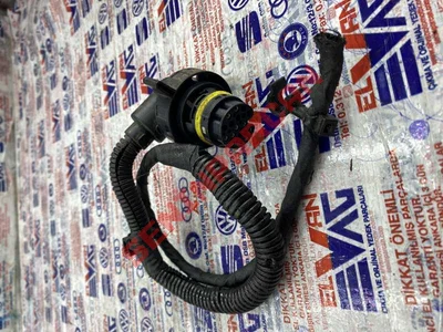 4L0971921 - KORUMA SACI