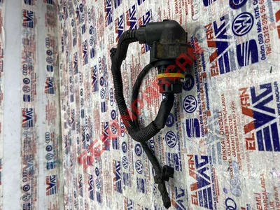 4L0971921 - KORUMA SACI