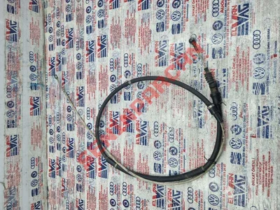 1K0711265S - VITES TELI