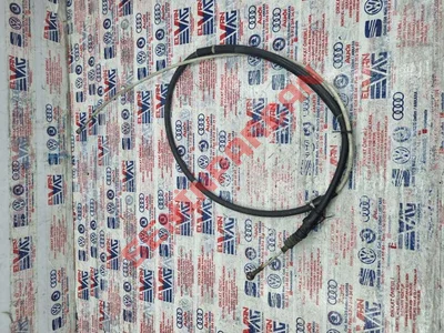 1K0711265S - VITES TELI