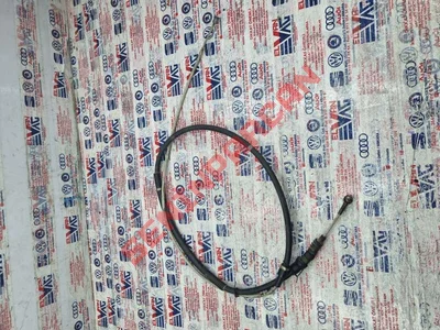 1K0711265S - VITES TELI