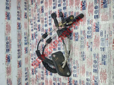 7H1711877L - VITES TELI