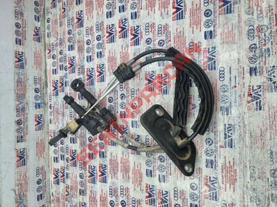 7H1711877L - VITES TELI