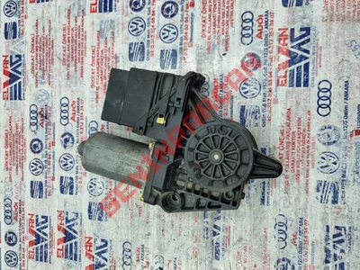 0130821696 - CAM OTOMOTİV MOTORU - İkinci El Orjinal