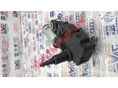 7M3955711 - CAM SILECEK MOTORU