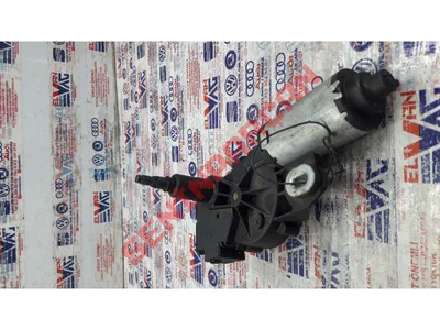 7M3955711 - CAM SILECEK MOTORU