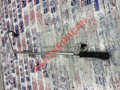 03C145853D - BAGLANTI PARCASI