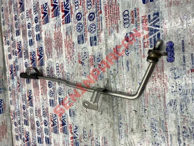 03C145853D - BAGLANTI PARCASI