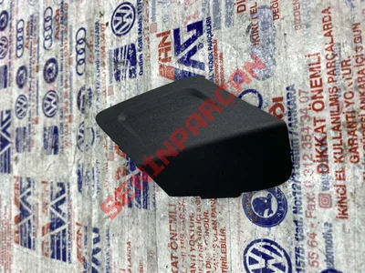 231046003 - YAN KAPI PLASTİK - İkinci El Orjinal