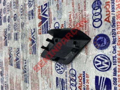 231046003 - YAN KAPI PLASTİK - İkinci El Orjinal