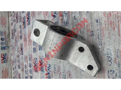 1K0199232H - BRAKET - İkinci El Orjinal