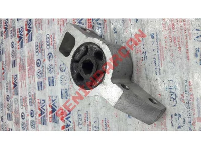 1K0199232H - BRAKET - İkinci El Orjinal