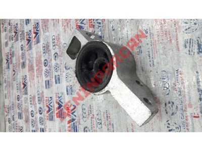 1K0199232H - BRAKET - İkinci El Orjinal