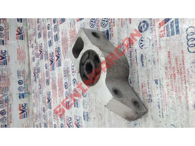 3C0199231D - BRAKET - İkinci El Orjinal