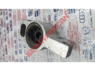 3C0199231D - BRAKET - İkinci El Orjinal